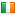 tambayan.ml server is located in Ireland
